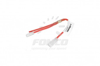Cablu adaptor clima
