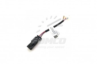 Cablu adaptor diagnoza Eberspacher Hydronic