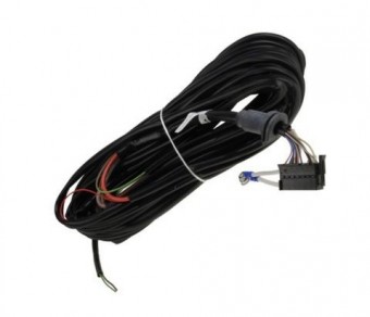 Cablu alimentare incalzitoare auto Eberspacher D1LC/D3/B1/B3