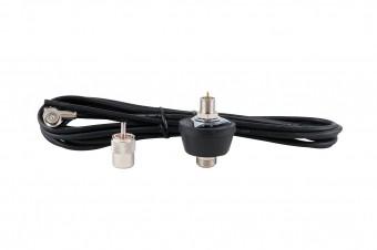 Cablu conectare antena