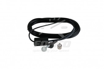 Cablu Midland cu masa artificiala PMA-2