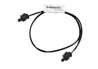 Cablu pompa apa Webasto L600