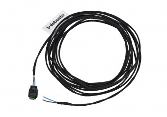 Cablu pompa combustibil Webasto DP42 AT2000STC 5M