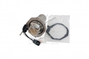 Camera de ardere cu bujie Webasto Thermo Top V 12 V