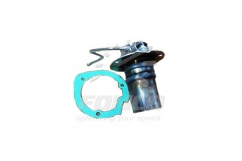 Camera de ardere Eberspacher Airtronic D2