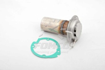 Camera de ardere Eberspacher Airtronic D3/D4/D4S