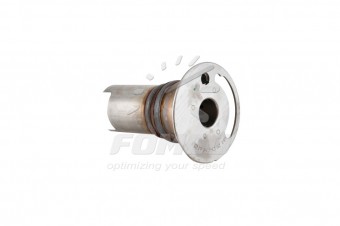 Camera de ardere Eberspacher D5/D4