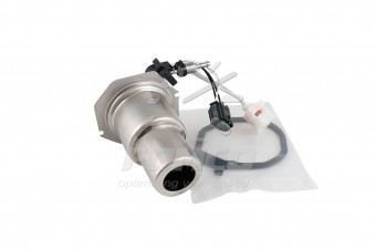 Camera de ardere Webasto Thermo Top V - 12 V
