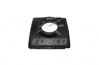 Capac admisie aer Webasto Air Top 2000