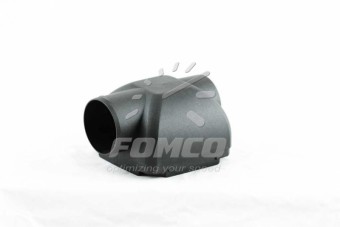 Capac aer cald Eberspacher COT90 Fl60