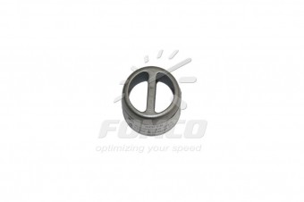 Capac evacuare Eberspacher 24 mm