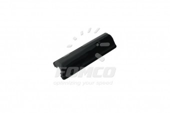 Capac incalzitor auto Eberspacher D1LC