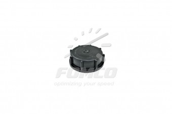 Capac rezervor Eberspacher 10L