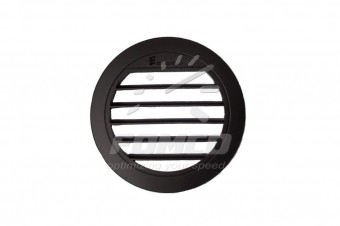 Capac rotativ aer cald Eberspacher 30 grade 90 mm