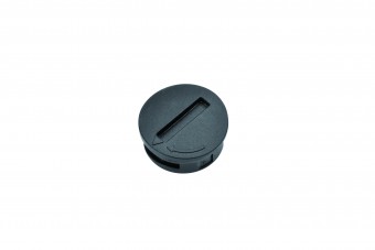 Capac telecomanda Webasto Telestart T91