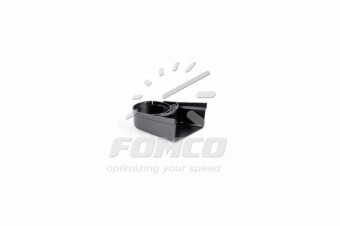 Capac Webasto TH 350