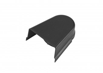 Capac Webasto TH 350
