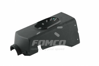 Carcasa inferioara Airtronic