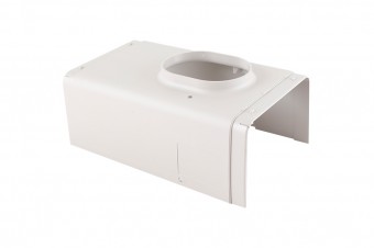 Carcasa inferioara Webasto AT40/55