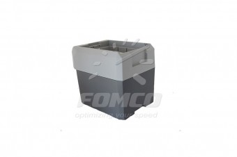 Carcasa PFV lada frigorifica Volltop DC-35T