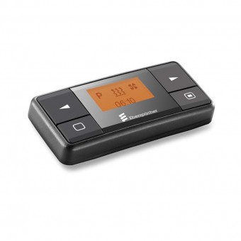 Ceas programator Easy Start Timer