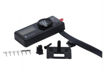 Ceas programator Easystart Pro Timer