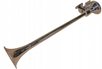 Claxon 74CM SORL - 24Volt