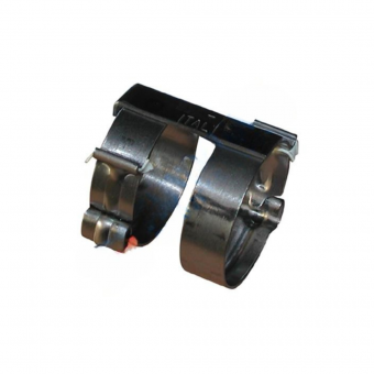 Colier furtun refri-master G10