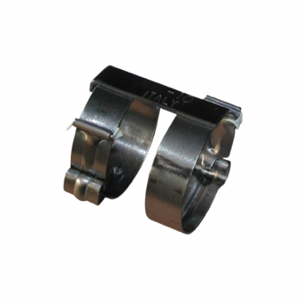 Colier furtun Refri-Master G12