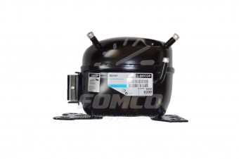 Compresor electric SECOP BD35F pentru frigidere auto indelB
