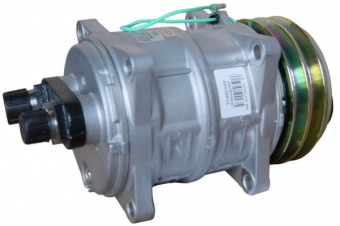 Compresor TM13 HD/HS 2goleADm125