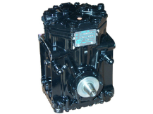 Compresor YORK EF 210 L