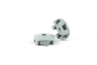 Comutator axial Webasto D8