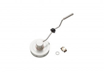 Cos de ardere Webasto B EVO 39/55