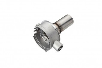 Cos de ardere Webasto Thermo 90