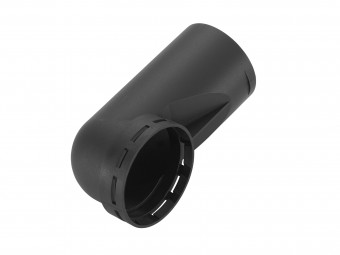 Cot Webasto aer cald D60, 90°