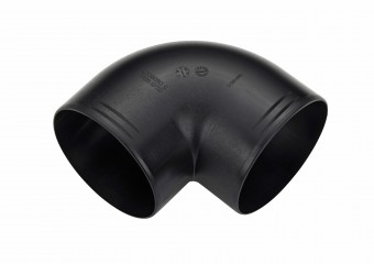 Cot Webasto D90