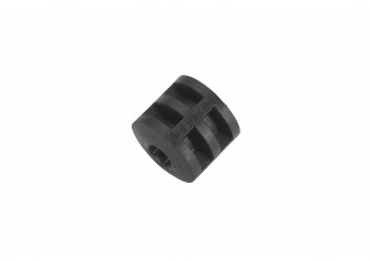 Cuplaj axial Webasto Thermo 230-35D