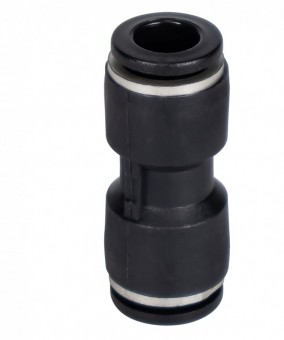 Cuplaj rapid pentru furtunul de poliamida 8mm P3008