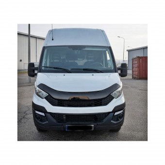 Deflector capota auto compatibil Iveco Daily V 2014-2019