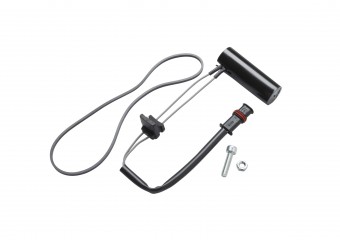 Detector de flacara Webasto SP TH90ST