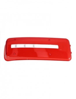  Dispersor Lampa LED MAN TGL TD02-57-010SR