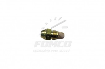 Diuza combustibil Eberspacher 0.75 GPH 80 grade