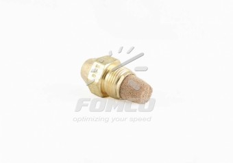 Diuza combustibil Hydronic 24