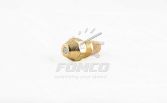 Diuza combustibil Hydronic 35