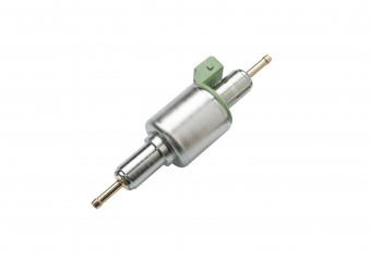 DOSING PUMP DP30.02 24V