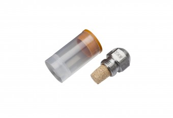 Duza pentru presiune inalta Webasto Thermo 300