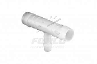 Eberspacher Racord combustibil T 10/6/10