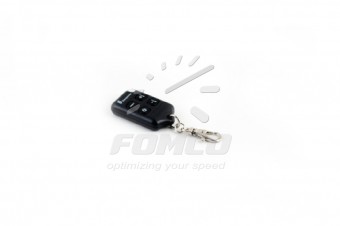 Eberspacher Telecomanda aer conditionat Duratronic / Cooltronic