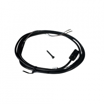 Eberspaecher Sensor easystart Timer